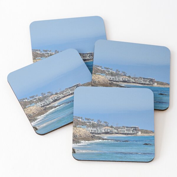 Item preview, Malibu, CA designed and sold by Night-Writer.