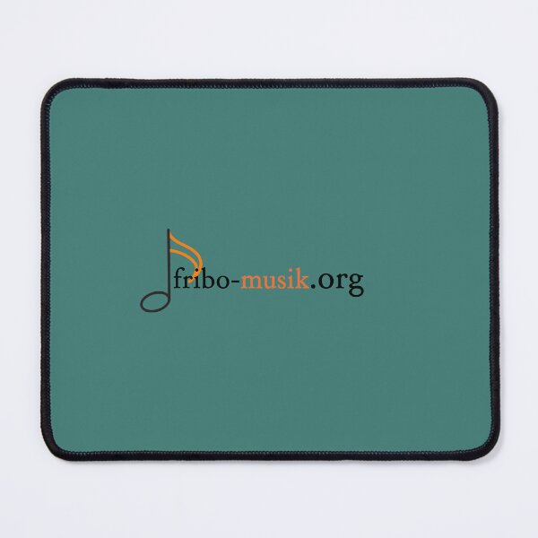 Artikelvorschau, "fribo-musik.org" entworfen und verkauft von fribo.
