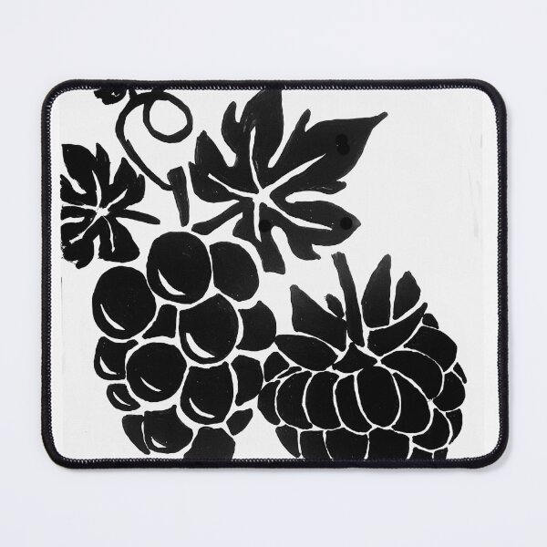 Item preview, Fresh Fruit  designed and sold by Chad's Fresh Art.
