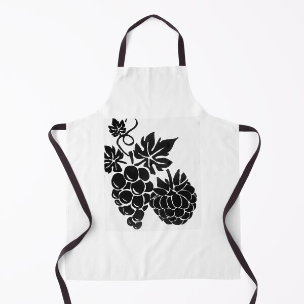 Item preview, Fresh Fruit  designed and sold by Chad's Fresh Art.