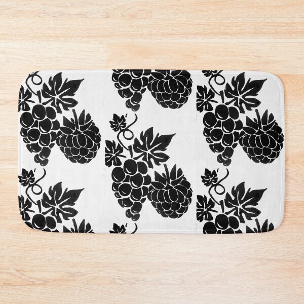 Item preview, Fresh Fruit  designed and sold by Chad's Fresh Art.