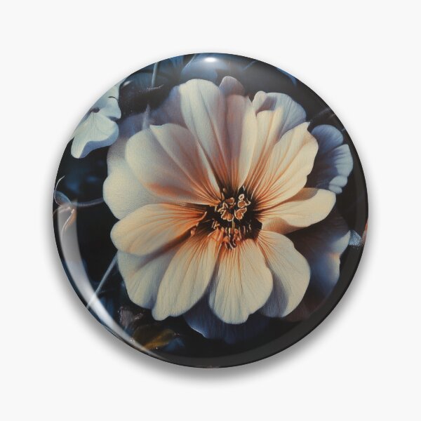 Item preview, Twilight Petals designed and sold by TheSpiritForge.