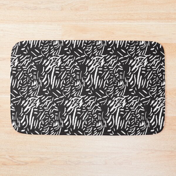 Item preview, Zebra designed and sold by Elsabe van Wyk.