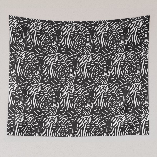 Item preview, Zebra designed and sold by Elsabe van Wyk.