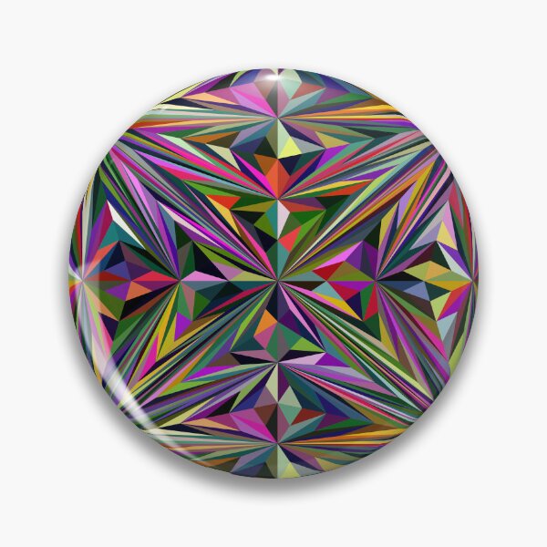 Artikelvorschau, Star of diamonds 41 entworfen und verkauft von Gluecknika.