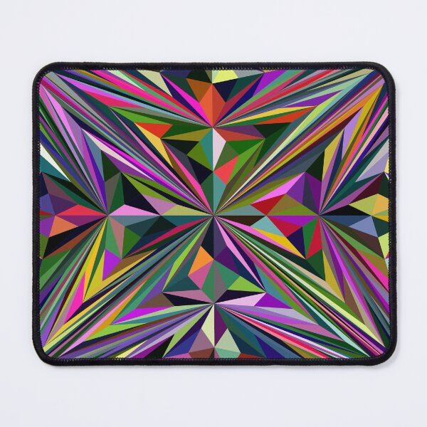 Artikelvorschau, Star of diamonds 41 entworfen und verkauft von Gluecknika.