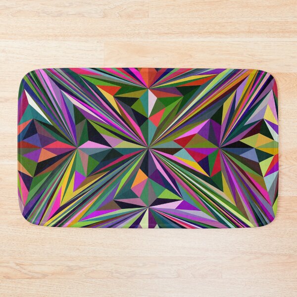 Artikelvorschau, Star of diamonds 41 entworfen und verkauft von Gluecknika.