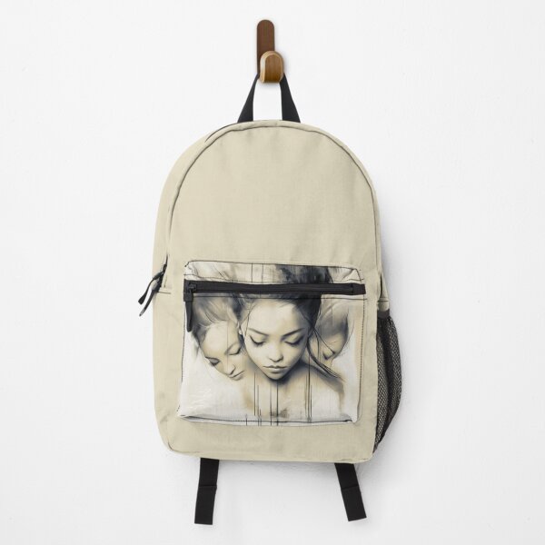Item preview, Know Thyself. wellbeing & philosophy sumarised. designed and sold by Shoot-The-Moon.