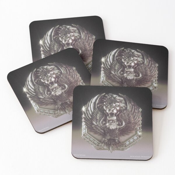 Item preview, Frenna - Championships album 2021 designed and sold by WimpyWater.