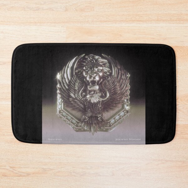 Item preview, Frenna - Championships album 2021 designed and sold by WimpyWater.