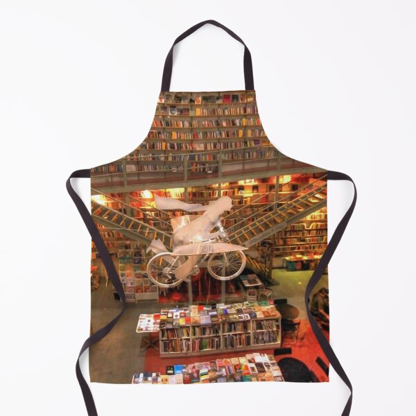 Item preview, bookshop ler devagar lx factory designed and sold by Tereza Pilar  Art.