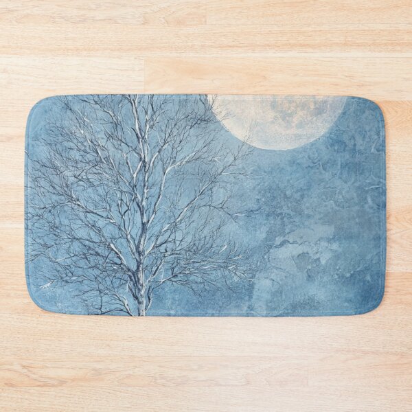 Item preview, Winter Landscape Art  designed and sold by Cris888.