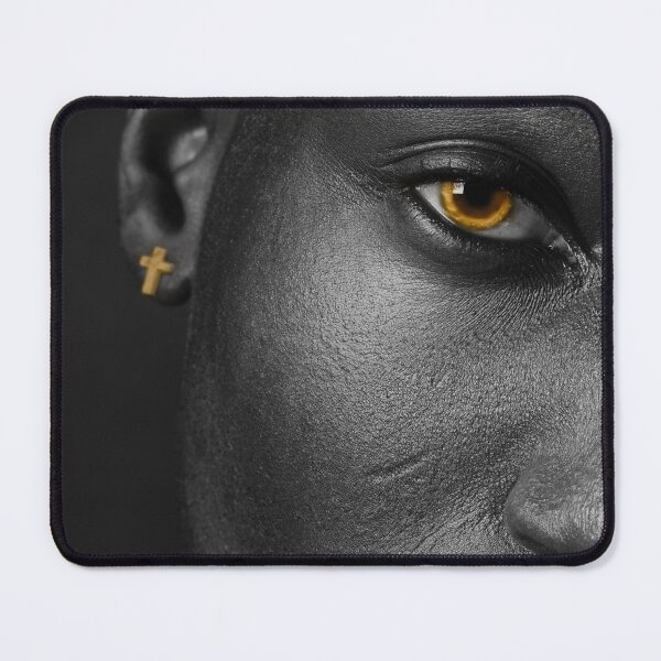 Item preview, Frenna - Geen Oog Dichtgedaan album 2016 designed and sold by WimpyWater.