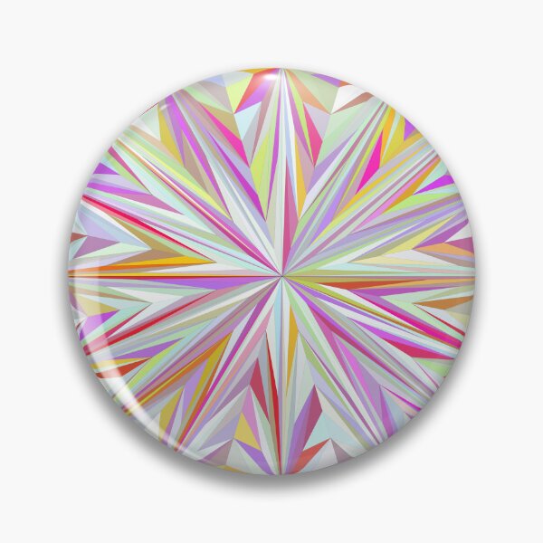 Artikelvorschau, Star of diamonds 42 entworfen und verkauft von Gluecknika.