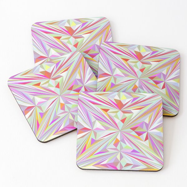 Artikelvorschau, Star of diamonds 42 entworfen und verkauft von Gluecknika.