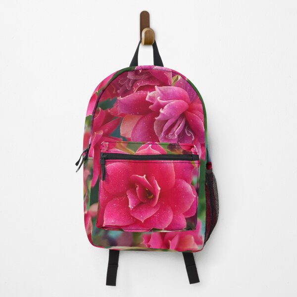 Item preview, loveispink designed and sold by Tereza Pilar Art.
