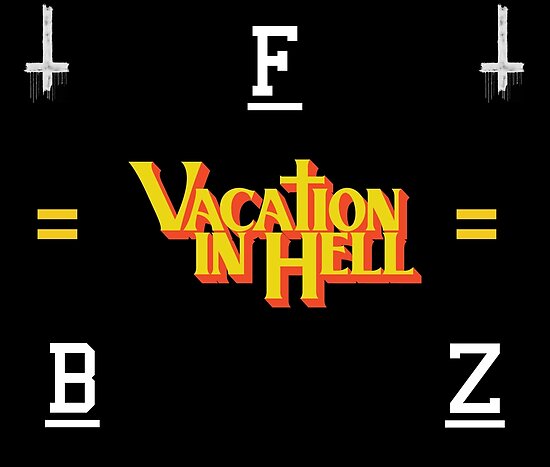 free instal Zombie Vacation 2