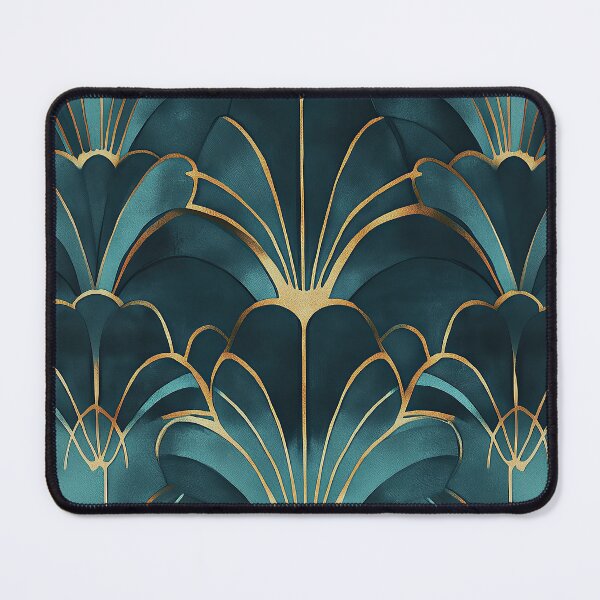 Item preview, Art deco designed and sold by ArtHouseNiklas.