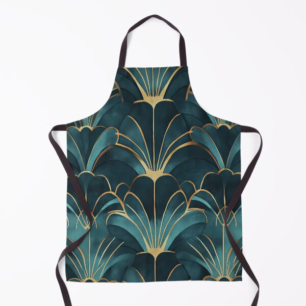 Item preview, Art deco designed and sold by ArtHouseNiklas.