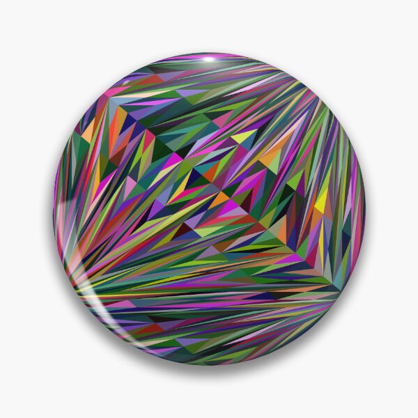 Artikelvorschau, Star of diamonds 43 entworfen und verkauft von Gluecknika.