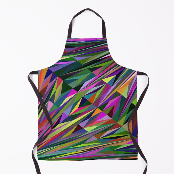 Artikelvorschau, Star of diamonds 43 entworfen und verkauft von Gluecknika.
