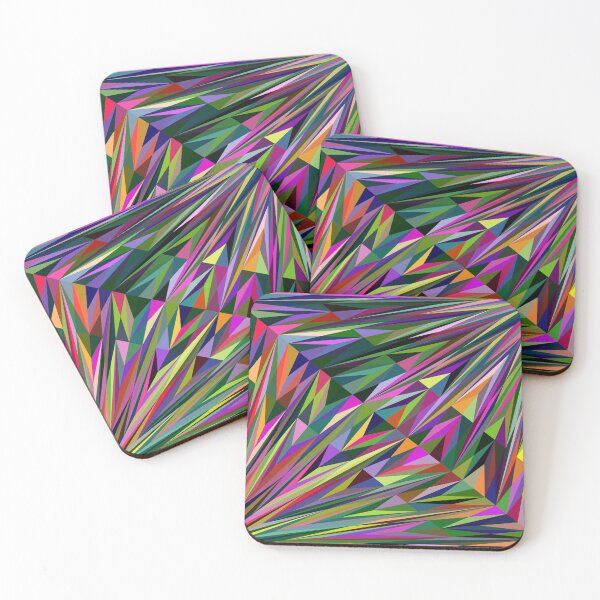 Artikelvorschau, Star of diamonds 43 entworfen und verkauft von Gluecknika.