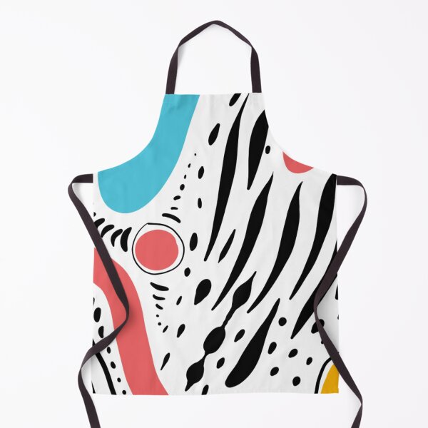 Item preview, Organic lines designed and sold by NONOsmind.