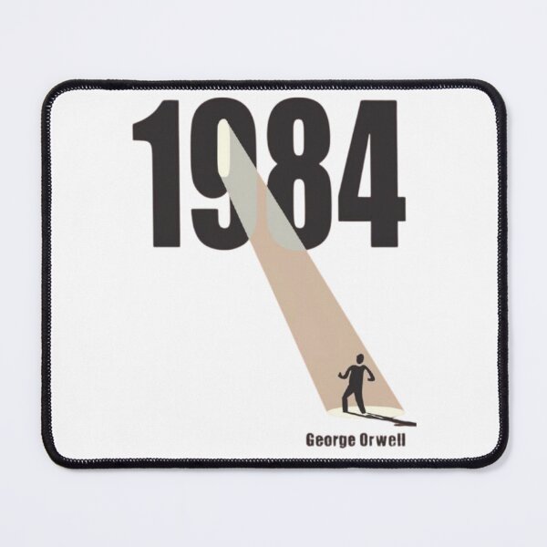 Item preview, 1984 designed and sold by javitennis.