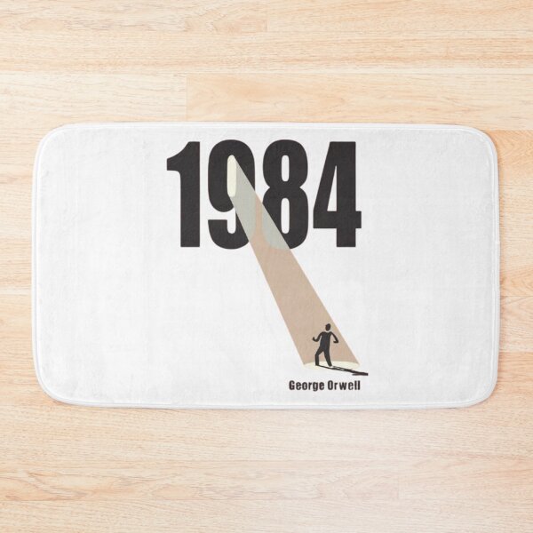 Item preview, 1984 designed and sold by javitennis.