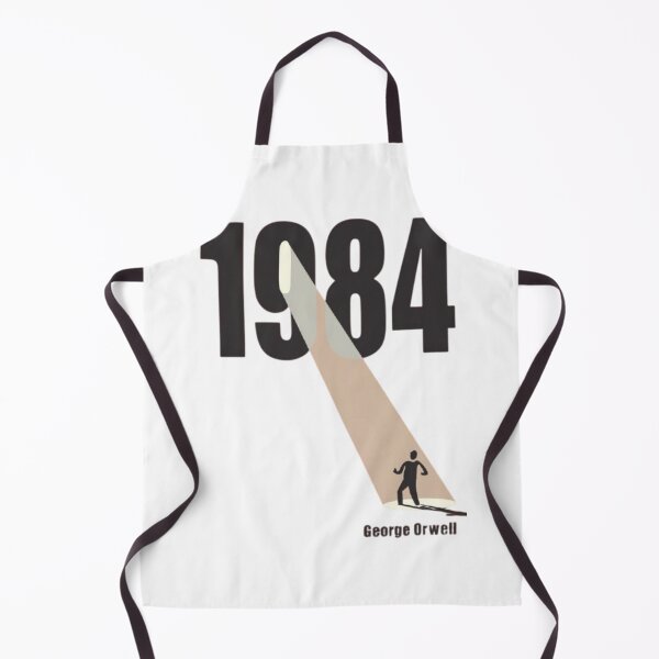 Item preview, 1984 designed and sold by javitennis.
