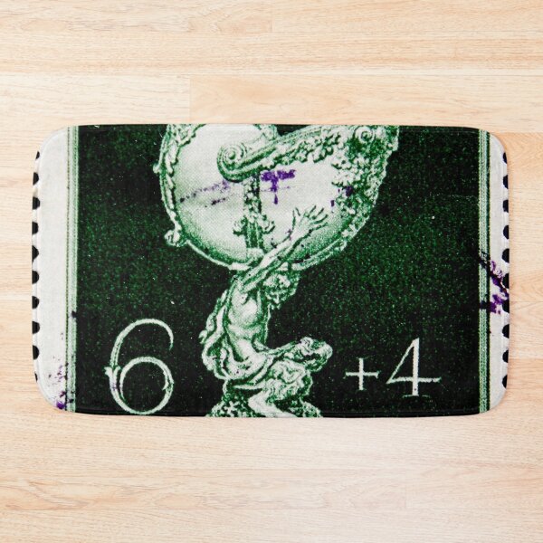 Item preview, Vintage postage stamp of the National socialism era designed and sold by Photopat.