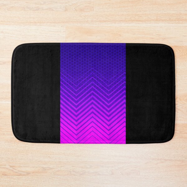 Item preview, Colorful Patterns designed and sold by ArtCraftLab.