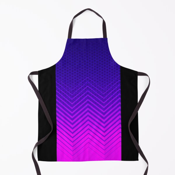 Item preview, Colorful Patterns designed and sold by ArtCraftLab.