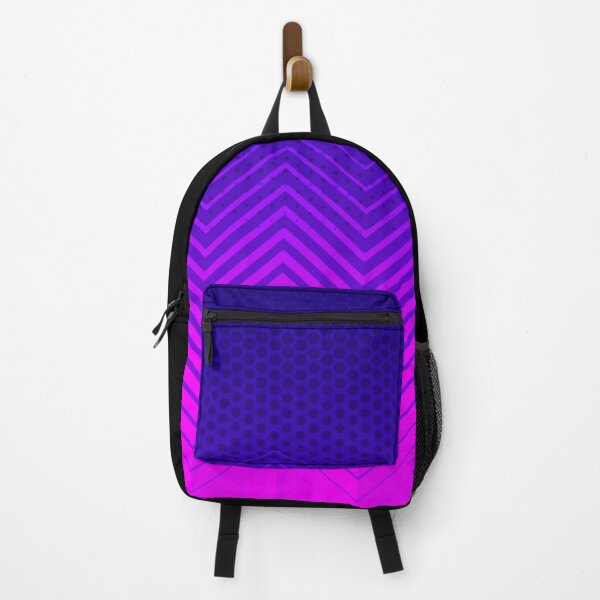 Item preview, Colorful Patterns designed and sold by ArtCraftLab.