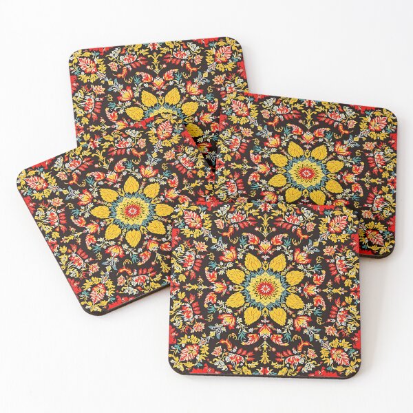 Item preview, Bandolero. Mexico designed and sold by SoniaSarkali.