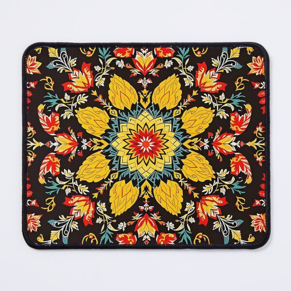 Item preview, Bandolero. Mexico designed and sold by SoniaSarkali.