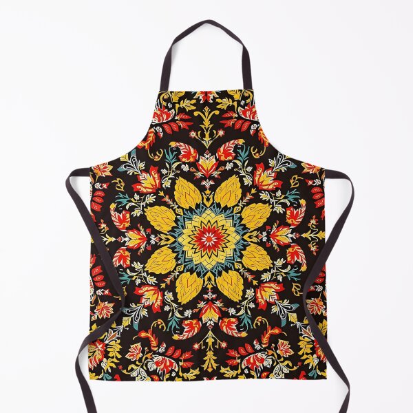 Item preview, Bandolero. Mexico designed and sold by SoniaSarkali.