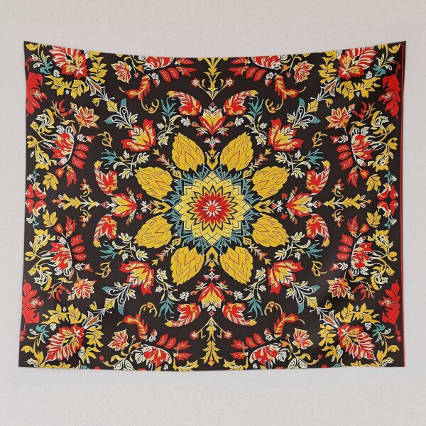 Item preview, Bandolero. Mexico designed and sold by SoniaSarkali.