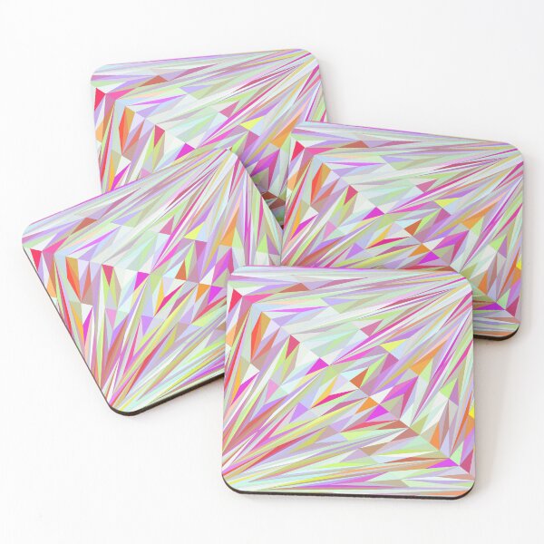 Artikelvorschau, Star of diamonds 44 entworfen und verkauft von Gluecknika.