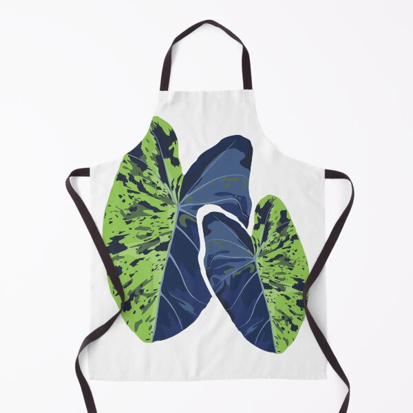 Item preview, Hand drawn illustration of an tropical exotic leaves. designed and sold by MatyKotiv.