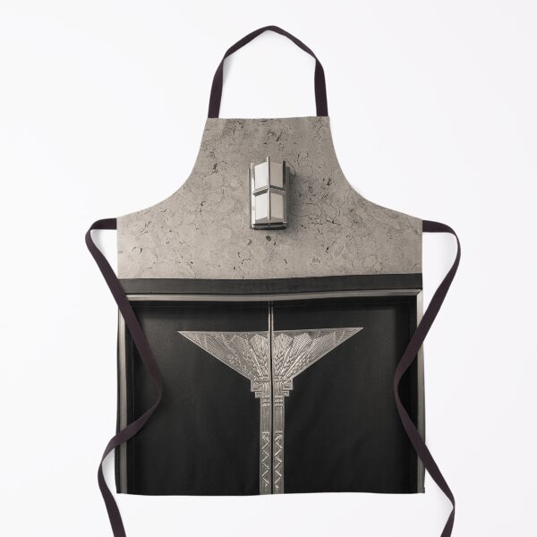 Item preview, Board of Trade Elevator designed and sold by David Bowman.