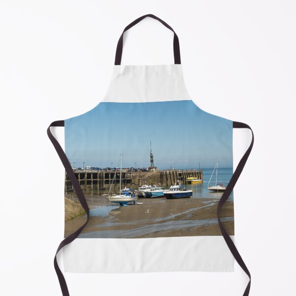 Item preview, Ilfracombe Harbour, Devon designed and sold by yackers1.