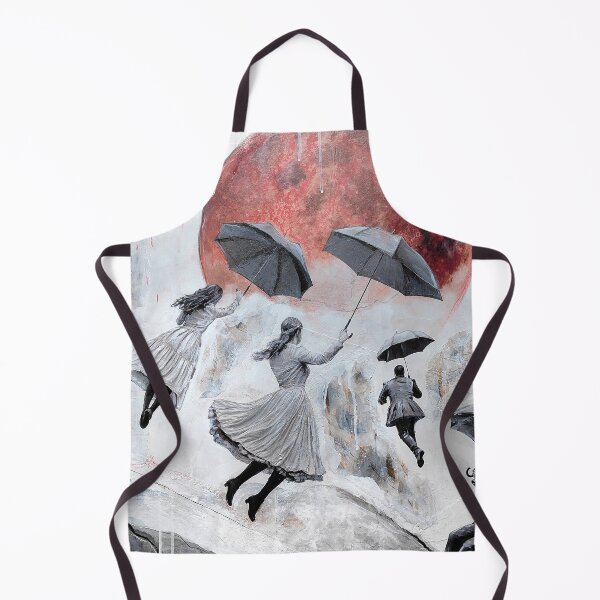 Item preview, Ascension designed and sold by bernardojito.