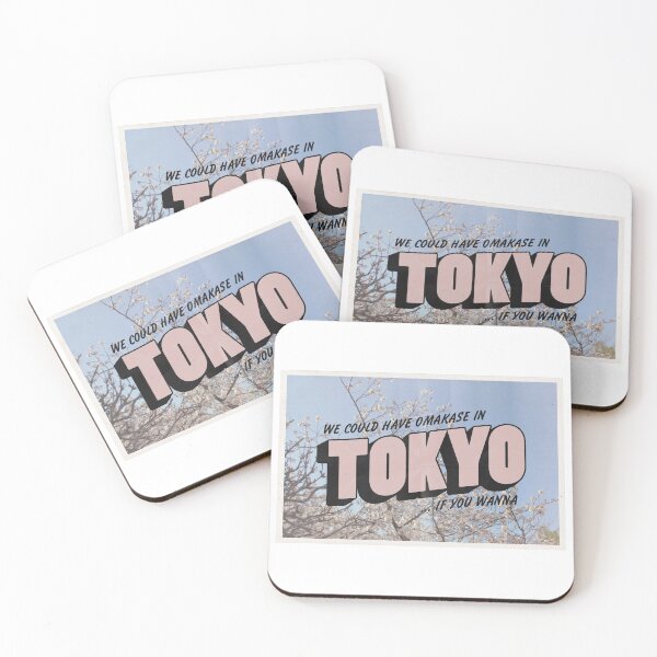 Item preview, ordinary things postcard designed and sold by  ✿ honey mitsu ✿.