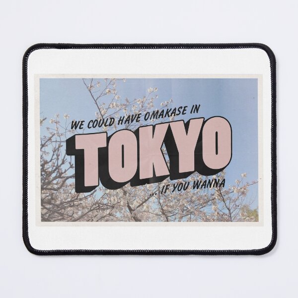 Item preview, ordinary things postcard designed and sold by ✿ honey mitsu ✿.