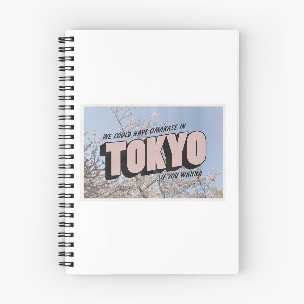 Item preview, ordinary things postcard designed and sold by  ✿ honey mitsu ✿.