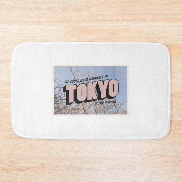Item preview, Postal de cosas ordinarias designed and sold by ✿ honey mitsu ✿.