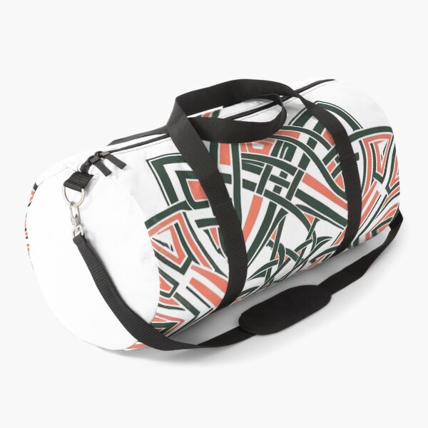 Item preview, Asymmetric Celtic Fashion Design designed and sold by CELTIC-DESIGNS.