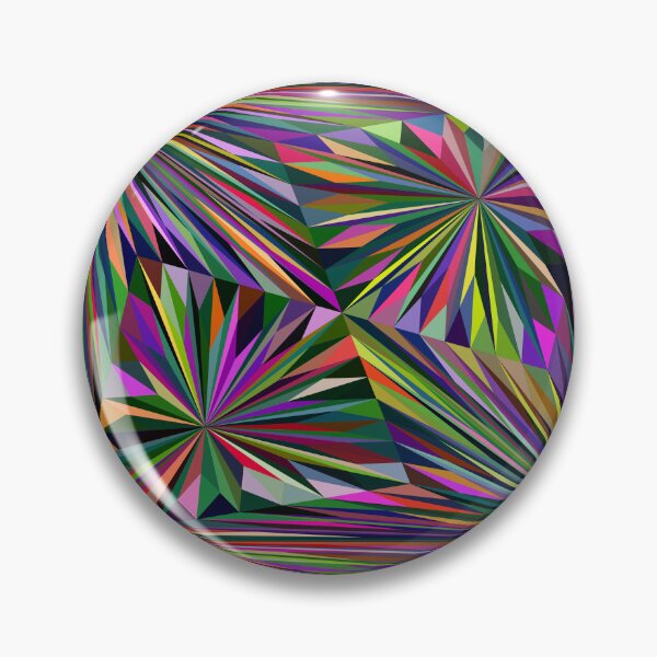 Artikelvorschau, Star of diamonds 45 entworfen und verkauft von Gluecknika.