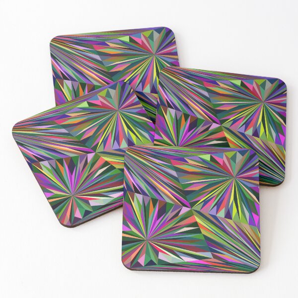 Artikelvorschau, Star of diamonds 45 entworfen und verkauft von Gluecknika.